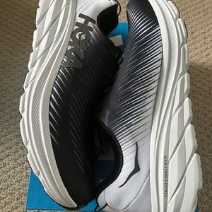 Men’s Hoka Running Shoes